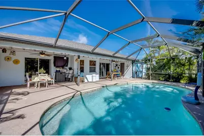 2613 SW 7th Place, Cape Coral, FL 33914 - Photo 39