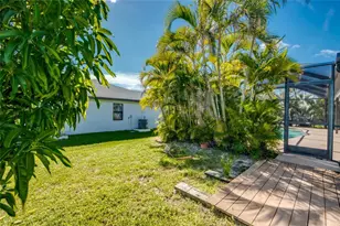 2613 SW 7th Pl, Cape Coral, FL 33914 - Photo 43