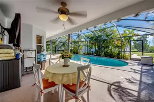 2613 SW 7th Pl, Cape Coral, FL 33914 - Photo 37