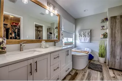 2613 SW 7th Place, Cape Coral, FL 33914 - Photo 23