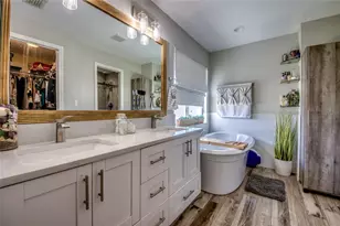 2613 SW 7th Pl, Cape Coral, FL 33914 - Photo 23