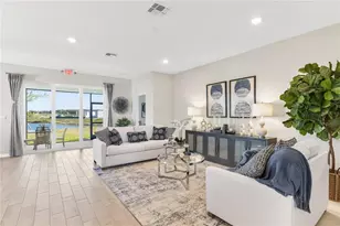 26234 Coral Lks Dr, Punta Gorda, FL 33955 - Photo 3