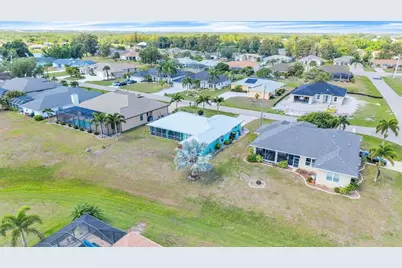 2386 Greenland Court, Punta Gorda, FL 33983 - Photo 67