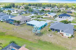 2386 Greenland Ct, Punta Gorda, FL 33983 - Photo 67