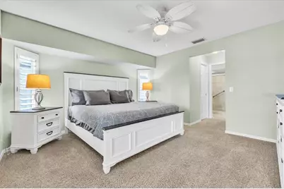2386 Greenland Court, Punta Gorda, FL 33983 - Photo 29
