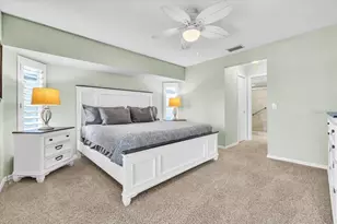2386 Greenland Ct, Punta Gorda, FL 33983 - Photo 29