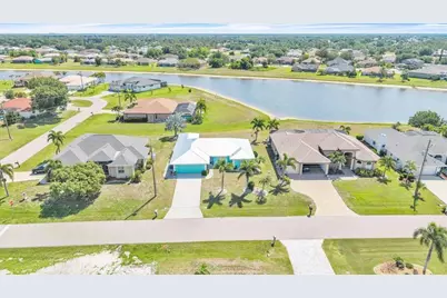 2386 Greenland Court, Punta Gorda, FL 33983 - Photo 61