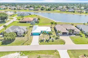 2386 Greenland Ct, Punta Gorda, FL 33983 - Photo 61