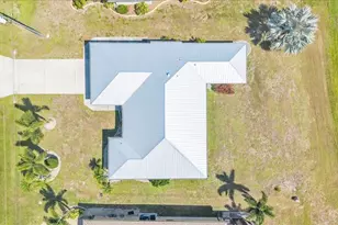2386 Greenland Ct, Punta Gorda, FL 33983 - Photo 63