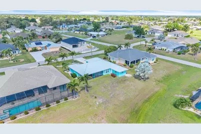 2386 Greenland Court, Punta Gorda, FL 33983 - Photo 69