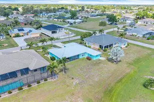 2386 Greenland Ct, Punta Gorda, FL 33983 - Photo 69