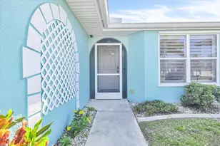 2386 Greenland Ct, Punta Gorda, FL 33983 - Photo 5