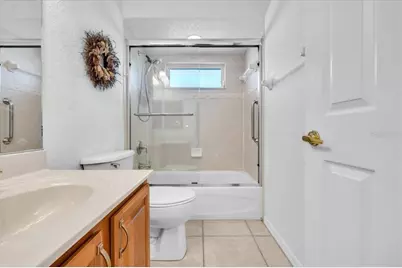 2386 Greenland Court, Punta Gorda, FL 33983 - Photo 45