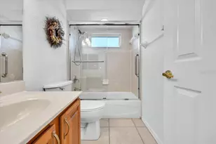 2386 Greenland Ct, Punta Gorda, FL 33983 - Photo 45