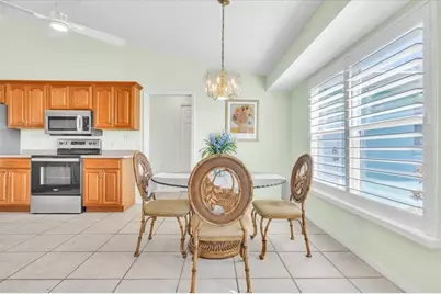 2386 Greenland Court, Punta Gorda, FL 33983 - Photo 27