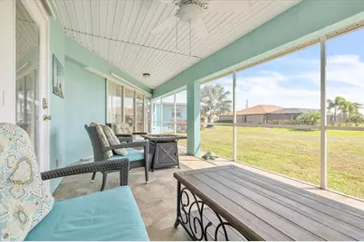 2386 Greenland Court, Punta Gorda, FL 33983 - Photo 53