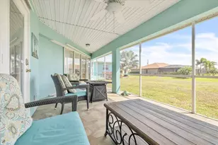 2386 Greenland Ct, Punta Gorda, FL 33983 - Photo 53