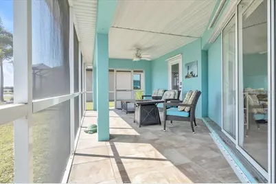 2386 Greenland Court, Punta Gorda, FL 33983 - Photo 51