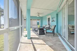 2386 Greenland Ct, Punta Gorda, FL 33983 - Photo 51