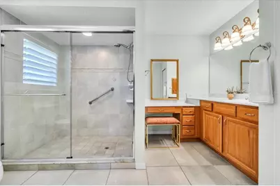 2386 Greenland Court, Punta Gorda, FL 33983 - Photo 39