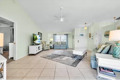 2386 Greenland Court, Punta Gorda, FL 33983 - Photo 9