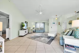 2386 Greenland Ct, Punta Gorda, FL 33983 - Photo 9