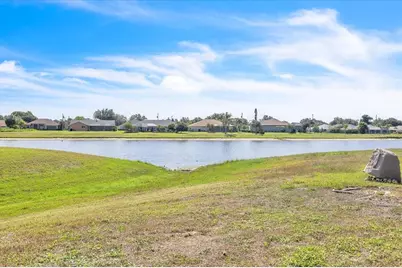 2386 Greenland Court, Punta Gorda, FL 33983 - Photo 59