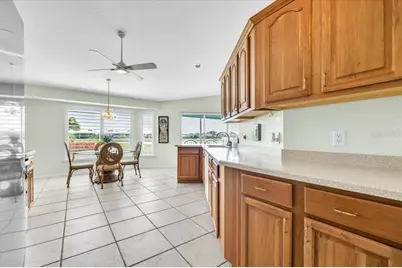 2386 Greenland Court, Punta Gorda, FL 33983 - Photo 19