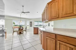2386 Greenland Ct, Punta Gorda, FL 33983 - Photo 19