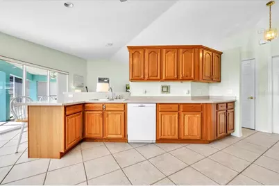 2386 Greenland Court, Punta Gorda, FL 33983 - Photo 21