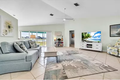 2386 Greenland Court, Punta Gorda, FL 33983 - Photo 7