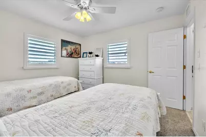 2386 Greenland Court, Punta Gorda, FL 33983 - Photo 47