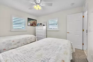 2386 Greenland Ct, Punta Gorda, FL 33983 - Photo 47