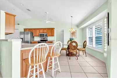 2386 Greenland Court, Punta Gorda, FL 33983 - Photo 15