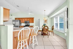 2386 Greenland Ct, Punta Gorda, FL 33983 - Photo 15