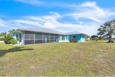 2386 Greenland Court, Punta Gorda, FL 33983 - Photo 55