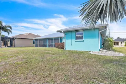 2386 Greenland Court, Punta Gorda, FL 33983 - Photo 57