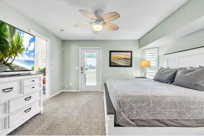 2386 Greenland Court, Punta Gorda, FL 33983 - Photo 33