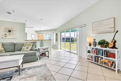 2386 Greenland Court, Punta Gorda, FL 33983 - Photo 13