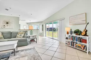 2386 Greenland Ct, Punta Gorda, FL 33983 - Photo 13