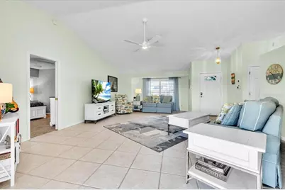 2386 Greenland Court, Punta Gorda, FL 33983 - Photo 11