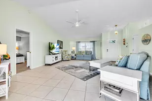 2386 Greenland Ct, Punta Gorda, FL 33983 - Photo 11
