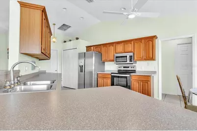 2386 Greenland Court, Punta Gorda, FL 33983 - Photo 23