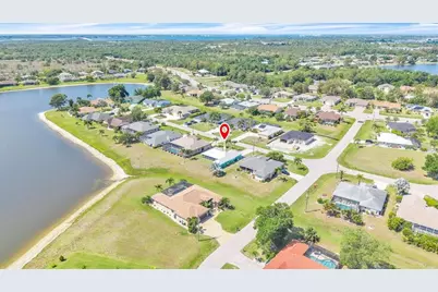 2386 Greenland Court, Punta Gorda, FL 33983 - Photo 65