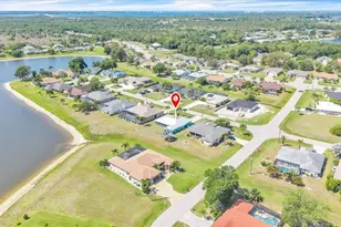 2386 Greenland Ct, Punta Gorda, FL 33983 - Photo 65