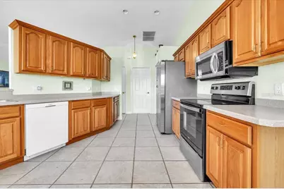 2386 Greenland Court, Punta Gorda, FL 33983 - Photo 25