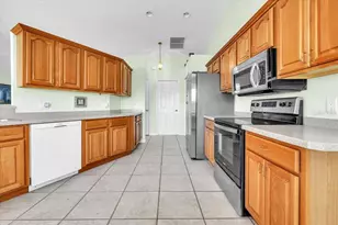 2386 Greenland Ct, Punta Gorda, FL 33983 - Photo 25