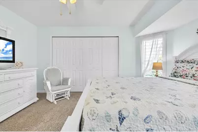 2386 Greenland Court, Punta Gorda, FL 33983 - Photo 43