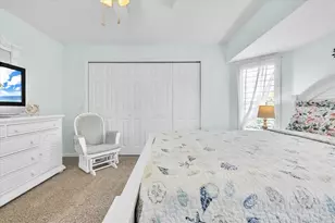 2386 Greenland Ct, Punta Gorda, FL 33983 - Photo 43