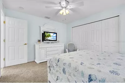 2386 Greenland Court, Punta Gorda, FL 33983 - Photo 41